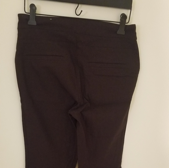 RW City Legging Pant - Picture 5 of 6